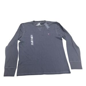 Tommy Hilfiger long sleeve